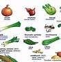 100 Nama Buah Dalam Bahasa Inggris Dan Bahasa Indonesia