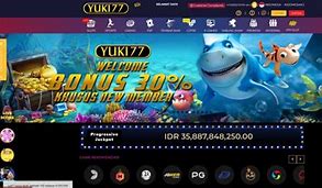 86 Judi Slot Terbesar Di Dunia Togel 2024 Terbaru