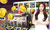 Apakah Judi Slot Itu