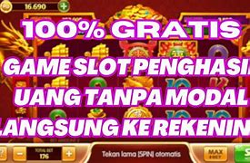 Aplikasi Slot Tanpa Deposit 76Kbet 2024 Reddit Today News Paper