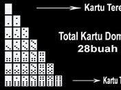 Cara Mendapatkan Koin Di Domino Qiu Qiu Dengan Uang Dari