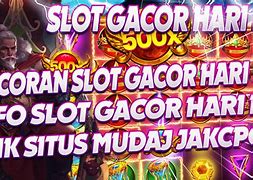 Cara Menghitung Pola Slot Pragmatic Play Hari Ini Live Streaming