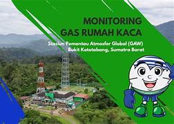 Gas Jp Terus Menerus 2024 Terbaru Di Indonesia