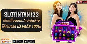 Intan Live Slot Bet Besar Terbaru Login