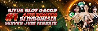 Lionbola Slot Online Terpercaya Indonesia Login W W