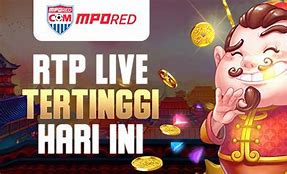 Rtp Slot Lapak303 Hari Ini Live Streaming