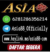 Shio77 Asia Slot Login Link Alternatif Terbaru 2024 Login