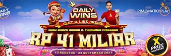 Situs Slot Milik Ferdy Sambo Bandar Lampung Sekarang Ini