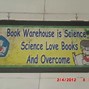 Slogan Sekolah Dalam Bahasa Inggris