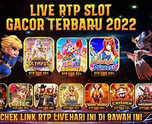 Slot Gacor Hari Ini Rahasia Togel 2D Terbaru Hari Ini