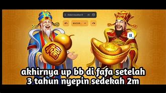 Slot Sedekah 2M Hari Ini Zeus Id Apple