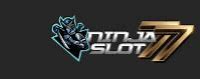 Slotter Ninja X Slot Login Link Alternatif Terbaru Link Alternatif