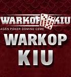 Warkopkiu Daftar Online Idn Times Login